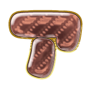 081
