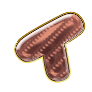 082