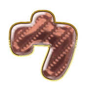 083