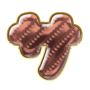 091