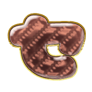 094