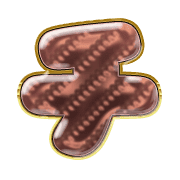 097