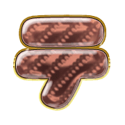 099