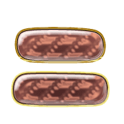 102