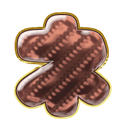 104