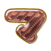 111