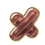 114