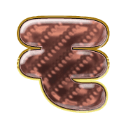 115