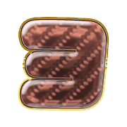 118
