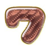 124