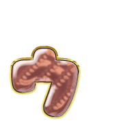 129