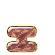 130