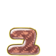 134