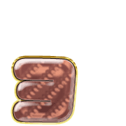135