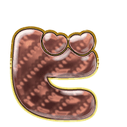 152