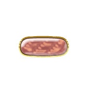 161