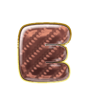 166
