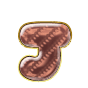 171