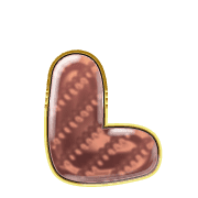 173