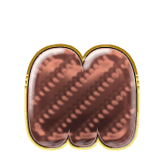 174