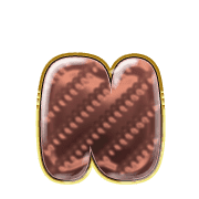 175