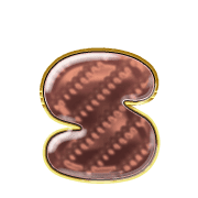 180