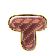 181