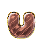 182