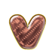 183