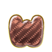 184
