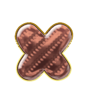 185