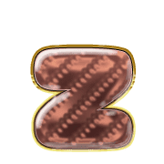 187