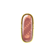199