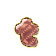 207