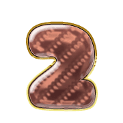 215