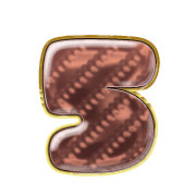 218