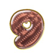 222