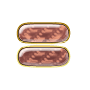 239