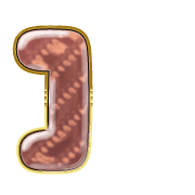 241