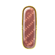 242