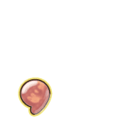 245