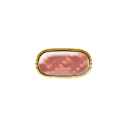 251