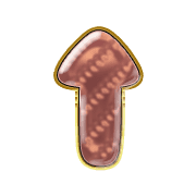 260