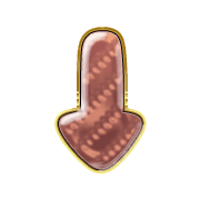 261