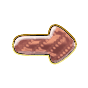 262