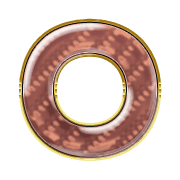 264