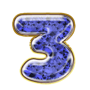 043