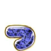 052