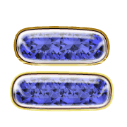 102