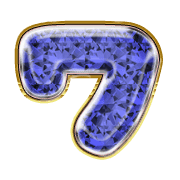 124